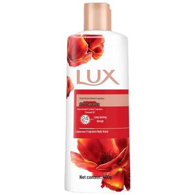 Saponi e gel doccia – Gel doccia