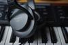 Roland Monitor Headphones RH-5