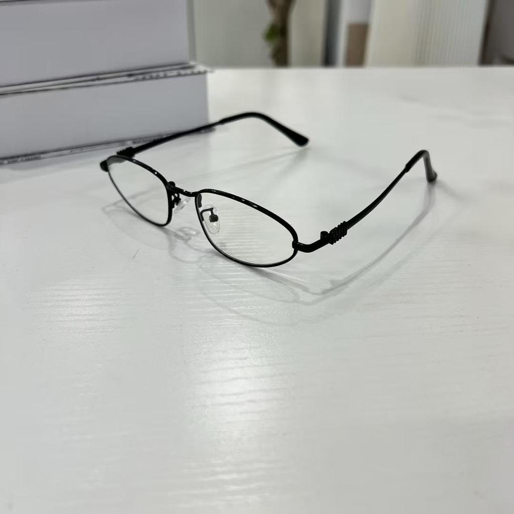 Vintage Women Cat Eye Sunglasses UV400 Protection Campus Style Fashion Sunglasses for Women