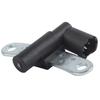 Car Crankshaft Position Sensor Fit for DACIA 2379800Q0A