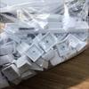 87 Tasti Keycap PBT Profilo XDA Non Inciso Copritasto Vuoto Tasto Carattere Unico per Tastiere Meccaniche