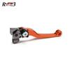 For KTM Husqvarna SX XCW XC EXC EXCF SXF XCF XCFW TPI FC FE TE TC 125 150 250 300 350 450 Motorcycle CNC Brake Clutch Lever JFG
