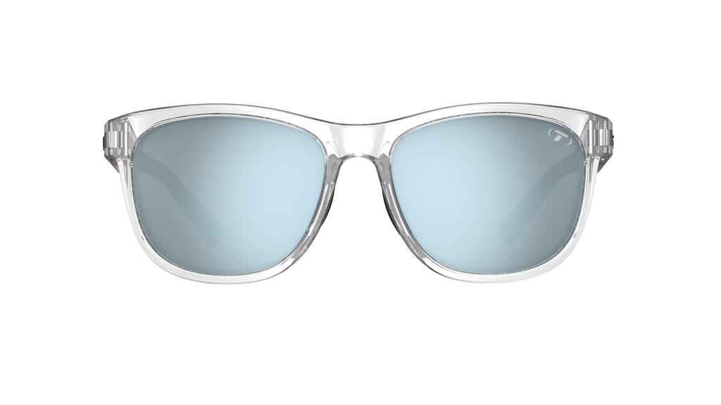 Sunglasses Swank Ijf5132 [Tifosi] S-L