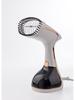 Digital Display Foldable Handheld Steamer: Compact Travel Iron