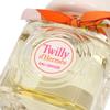 Twilly Eau Ginger Eau de Parfum Eau de Parfum 50ml Hermès d'Hermès (Product Code 103950V0)