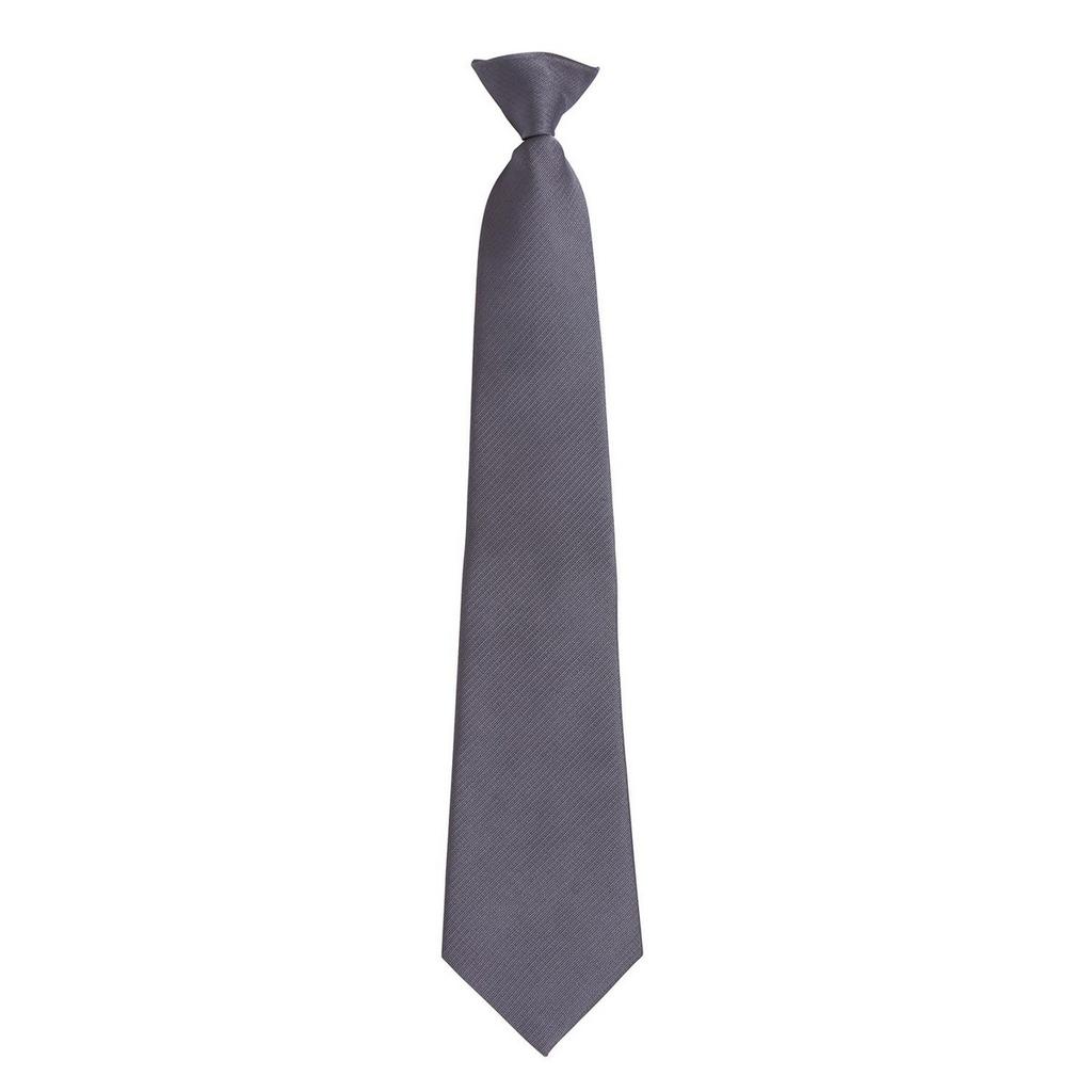 Premier Colours Orginals Fashion Tie
