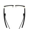 Smart Glasses Dual Charging Cable 2 Pin 2.5mm Charging Cord Efficient 2 In 1 Charging Cable for Enhanced Efficiency