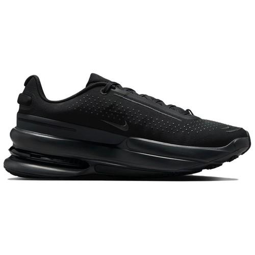 Nike Air Zoom Upturn SC Negro Antracita - IB2746-002