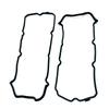 Engine Valve Cover Gasket Set VQ23 For NISSAN MAXIMA ALTIMA TEANA 3.5L 24V VQ35DE Auto Car Accessories 13270-8J112 13270-8J102