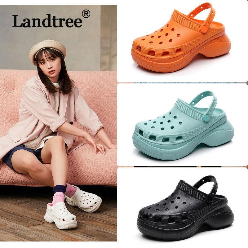 

Мужские и женские тапочки. Простые парные шлепанцы. Летняя уличная одежда. Домашние домашние супермягкие нескользящие сандалии и тапочки для ванны.