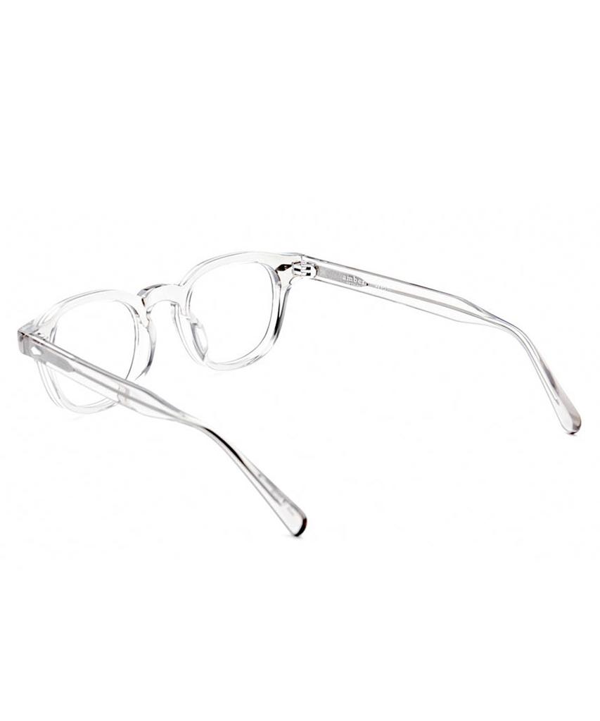 Aembeoobtikeol Leto 47 Crystal Clear