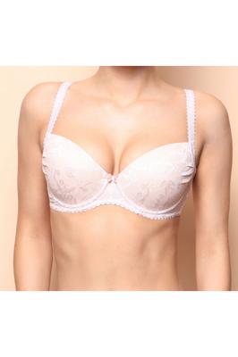 Orhideja Padded Bra (67764)