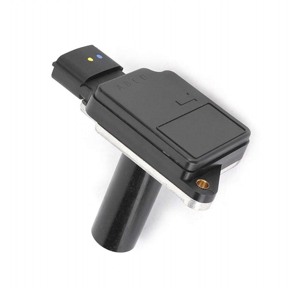 Mass Air Flow Meter Sensor For Nissan Patrol Gq Tb42E Petrol 92-1997 22680-37J00