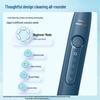 Philips Sonic Electric Toothbrush