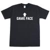 T-shirts e tops – T-Shirts