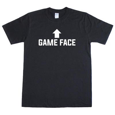 T-Shirts & Muskelshirts – T-Shirts