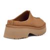 UGG New Heights Clog Chestnut Women's 1152731-CHE