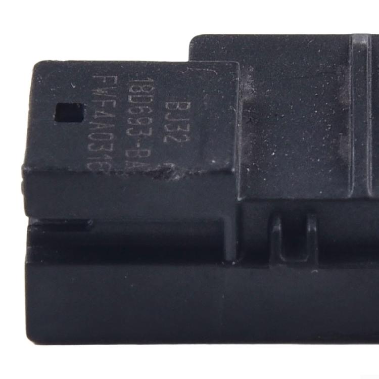 Car Front Windshield Rain Light Humidity Sensor Climate Control Sensor Automotive Accessory Easy Install for Discovery
