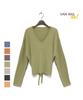 VANAKE Dayday Knit_Ob02Knme02Z