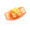 Household Potato Slicer, Multifunctional Vegetable Slicer, Fruit And Vegetable Slicer, French Fry Slicer, Hand Safe Kitchen Tool