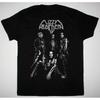 Lizzy Borden Band New Black For Fans S To 5xl T Shirt