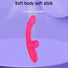 Vibrator for Women Simulation Penis Vibrator Sex Products Women Masturbation