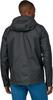 Jacke Patagonia Herren Torrentshell 3L (85241) Schwarz