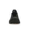 Anta Salehe Bembury X SB-02 Black Men Sneakers 112118820-4