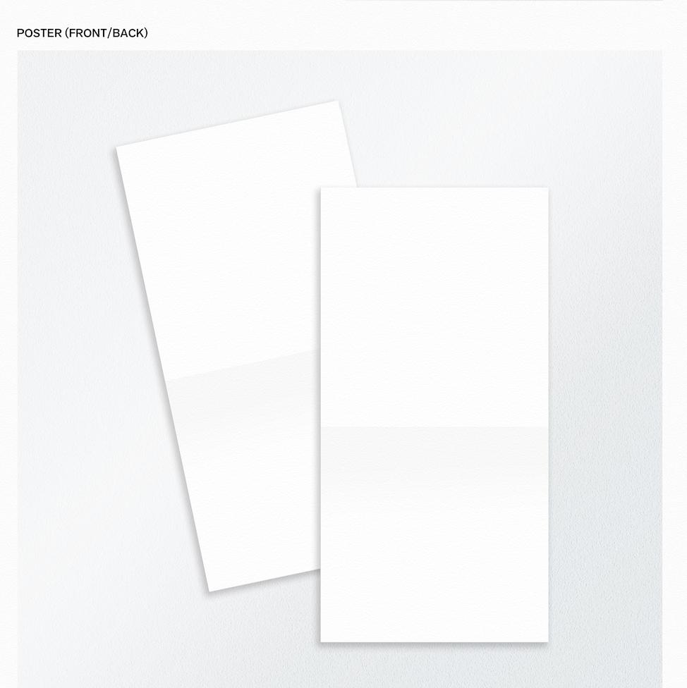 (VÝHODA PŘEDOBJEDNÁVKY) BTS - ARIRANG (Standardní vinyl)