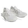 adidas NMD S1 Cloud White 2023 - GW4652