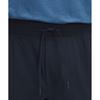 Lululemon Zeroed In Slim Fit Pant  Regular True Navy