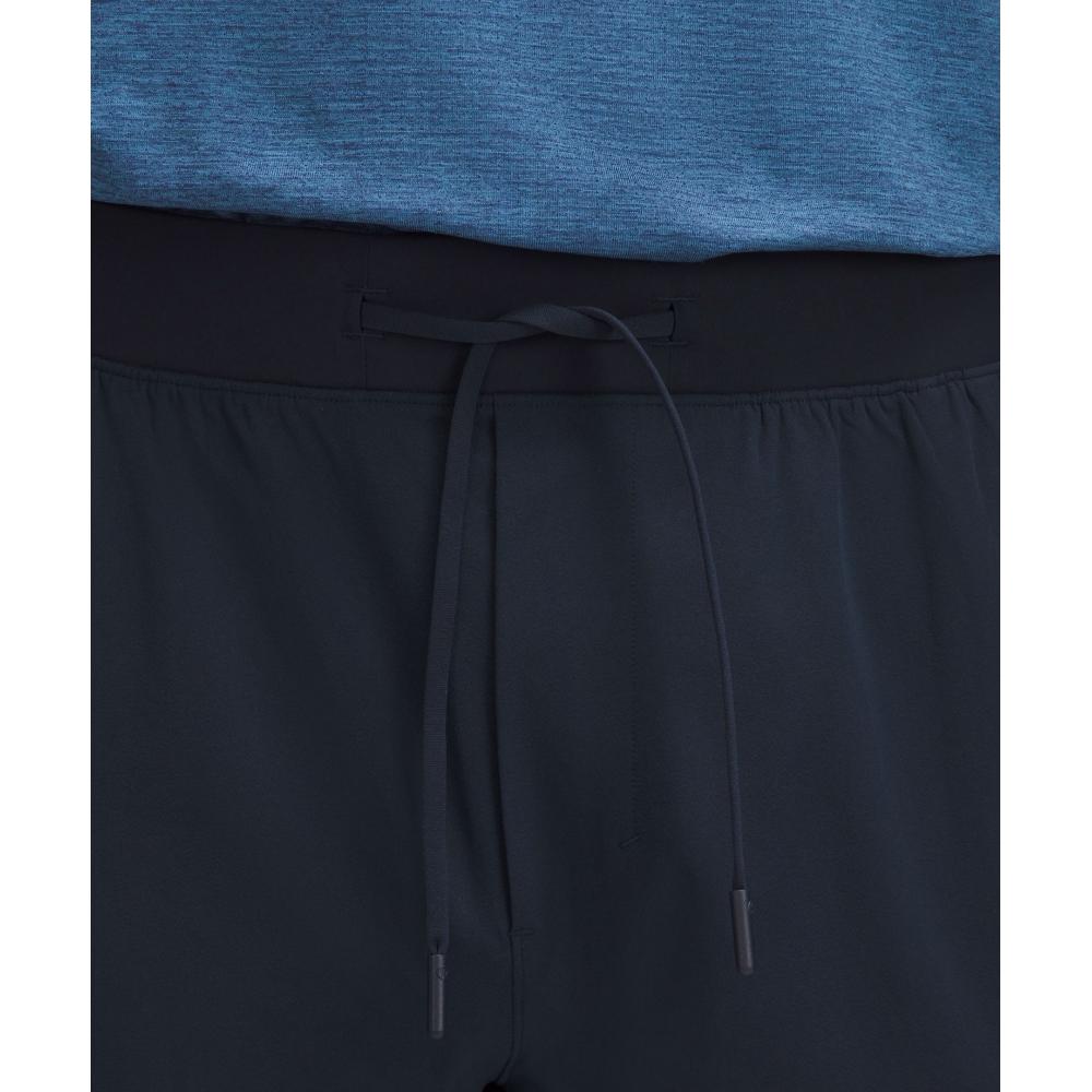 Lululemon Zeroed In Slim Fit Pant  Regular True Navy