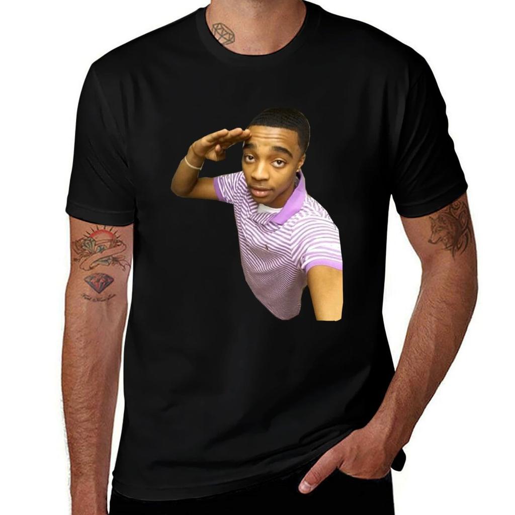 Flight Reacts shirt funny Flight meme happy Sticker TShirt t shirts with prints TShirt