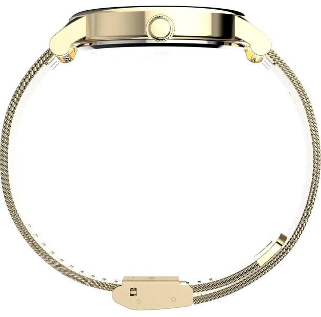 Часы Timex TW2W19500 Trend Originals