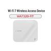 H3C WA7320i-FIT WiFi 7 Enterprise Wireless AP