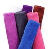 Yueyu All-Purpose Cleaning Cloths & Towels