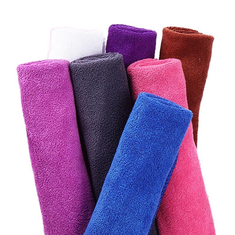 Yueyu All-Purpose Cleaning Cloths & Towels