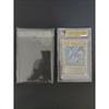 Used Red-Eyes Black Dragon 20th Secret BGS 9.5 PSA 10 20CP-JPS03
