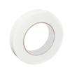 Yuanhan 771 High Adhesive Foam Double-Sided Tape