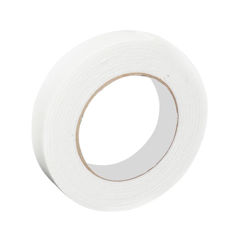 Yuanhan 771 High Adhesive Foam Double-Sided Tape