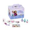 Disney Frozen Vanity Makeup Box (Kids' Cosmetics)