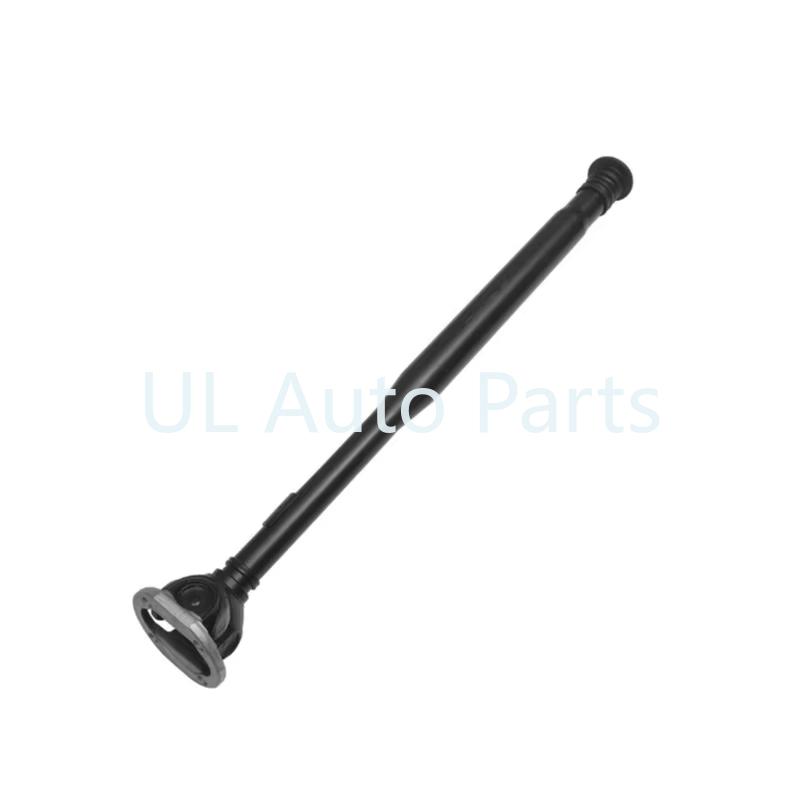 UL Auto Parts For A2044106701 Window regulator left W220 A2044106701