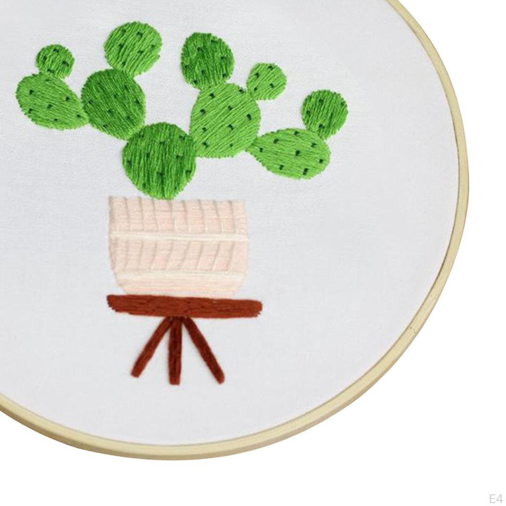 stitch for Beginners