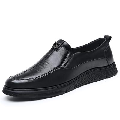 Kingad – Loaferid