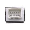 323 FOR Mazda Black Plastic Turn Signal Flasher Relay