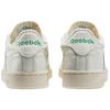 New Reebok Club C 85 Chalk Women's BS8242