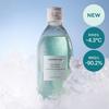 AROMATICA Awakening Body Wash Peppermint & Eucalyptus 300ml (Warm)