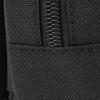 Portable Men Molle Pouch Multifunctional Waist Pack Durable Magazine Bag  Camping