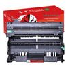Jingcheng Compatible Toner Cartridges & Drum Units for Lenovo