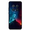 For Honor Magic8 Pro 5G Case Coque Soft TPU Silicone Phone Cases For Honor Magic8Pro Back Cover Case 6.71" Shockproof Funda Para